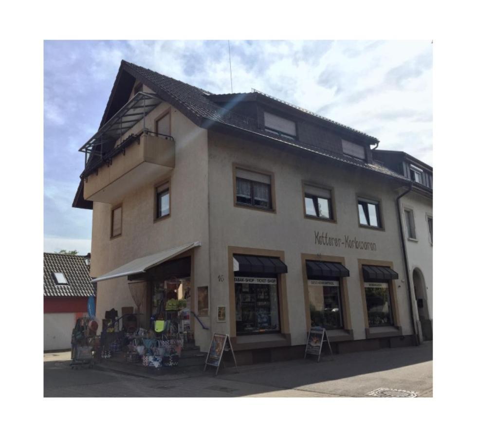Hirschturmblick Apartment เซลอัมฮาร์เมอร์บัค ภายนอก รูปภาพ